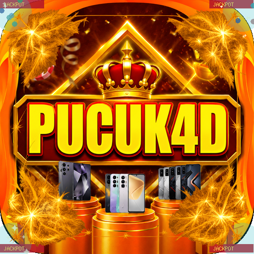 pucuk4d — galeri pratinjau - APK Resmi